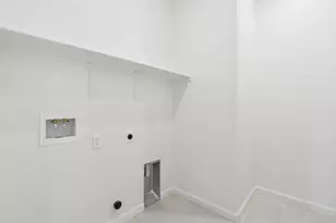 1871 Amaryllis Dr, Hollister, CA 95023 - Photo 18