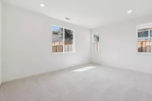 1871 Amaryllis Dr, Hollister, CA 95023 - Photo 24