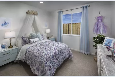 1871 Amaryllis Dr, Hollister, CA 95023 - Photo 4