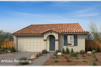 1871 Amaryllis Dr, Hollister, CA 95023 - Photo 1