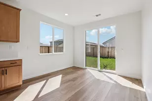 1871 Amaryllis Dr, Hollister, CA 95023 - Photo 12