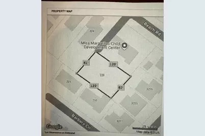 228 Beach Rd, Marina, CA 93933 - Photo 4