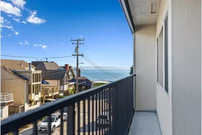 220 Atlantic Ave 310, Santa Cruz, CA 95062 - Photo 1