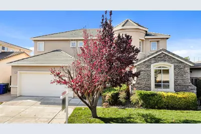 30279 Brookfield Rd, Hayward, CA 94544 - Photo 1
