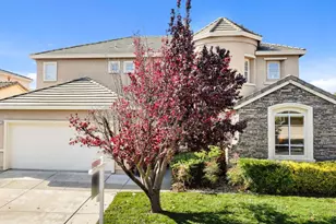 30279 Brookfield Rd, Hayward, CA 94544 - Photo 1