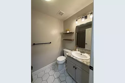 2310 Spartan Ter, Brentwood, CA 94513 - Photo 12