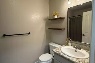 2310 Spartan Terrace, Brentwood, CA 94513 - Photo 12