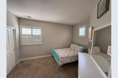 2310 Spartan Ter, Brentwood, CA 94513 - Photo 18