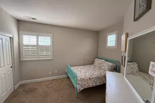 2310 Spartan Terrace, Brentwood, CA 94513 - Photo 18