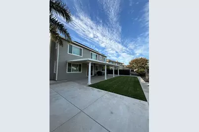 2310 Spartan Ter, Brentwood, CA 94513 - Photo 4