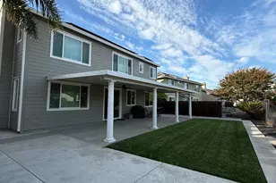 2310 Spartan Terrace, Brentwood, CA 94513 - Photo 4