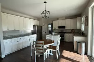 2310 Spartan Terrace, Brentwood, CA 94513 - Photo 8