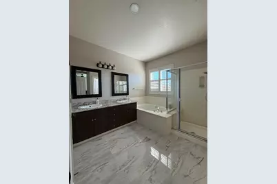 2310 Spartan Ter, Brentwood, CA 94513 - Photo 14