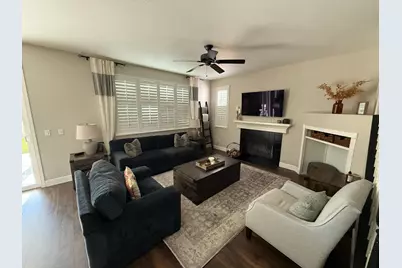 2310 Spartan Ter, Brentwood, CA 94513 - Photo 10