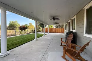 2310 Spartan Terrace, Brentwood, CA 94513 - Photo 2