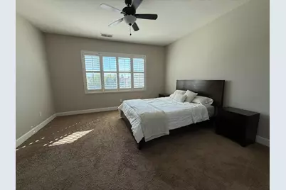 2310 Spartan Ter, Brentwood, CA 94513 - Photo 16