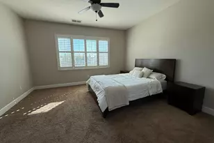 2310 Spartan Terrace, Brentwood, CA 94513 - Photo 16