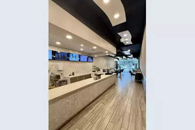 2706 Homestead Rd, Santa Clara, CA 95051 - Photo 6