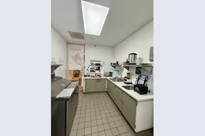 2706 Homestead Rd, Santa Clara, CA 95051 - Photo 10