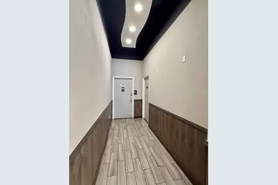 2706 Homestead Rd, Santa Clara, CA 95051 - Photo 8