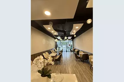 2706 Homestead Rd, Santa Clara, CA 95051 - Photo 2