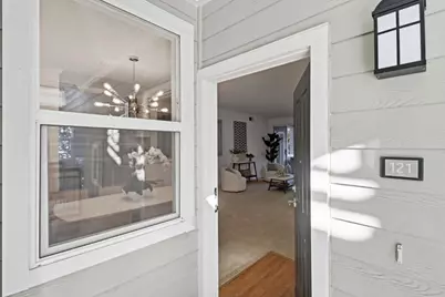 1982 W Bayshore Rd 121, East Palo Alto, CA 94303 - Photo 26