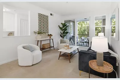 1982 W Bayshore Rd 121, East Palo Alto, CA 94303 - Photo 4