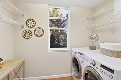 1982 W Bayshore Rd 121, East Palo Alto, CA 94303 - Photo 22