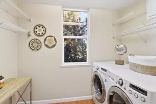 1982 W Bayshore Rd 121, East Palo Alto, CA 94303 - Photo 22