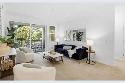1982 W Bayshore Rd 121, East Palo Alto, CA 94303 - Photo 2
