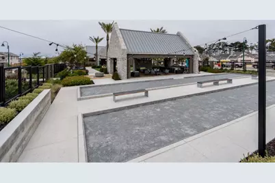 2975 Denali Dr, Marina, CA 93933 - Photo 48