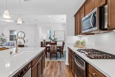 2975 Denali Dr, Marina, CA 93933 - Photo 14