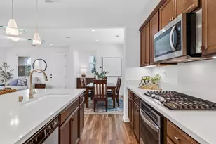 2975 Denali Dr, Marina, CA 93933 - Photo 14