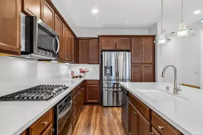 2975 Denali Dr, Marina, CA 93933 - Photo 12