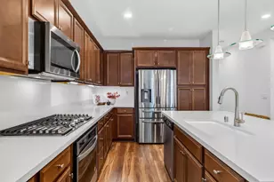 2975 Denali Dr, Marina, CA 93933 - Photo 12