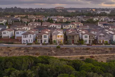 2975 Denali Dr, Marina, CA 93933 - Photo 34