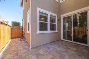 2975 Denali Dr, Marina, CA 93933 - Photo 30