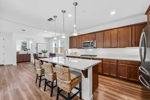 2975 Denali Dr, Marina, CA 93933 - Photo 1