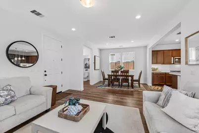 2975 Denali Dr, Marina, CA 93933 - Photo 8