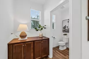 2975 Denali Dr, Marina, CA 93933 - Photo 8