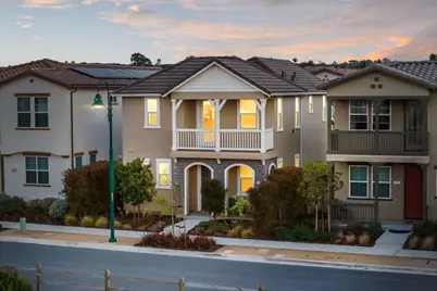 2975 Denali Dr, Marina, CA 93933 - Photo 1