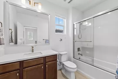 2975 Denali Dr, Marina, CA 93933 - Photo 20