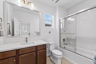 2975 Denali Dr, Marina, CA 93933 - Photo 20