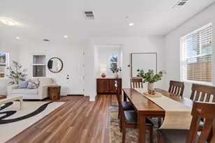 2975 Denali Dr, Marina, CA 93933 - Photo 8