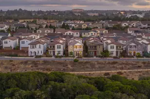 2975 Denali Dr, Marina, CA 93933 - Photo 32