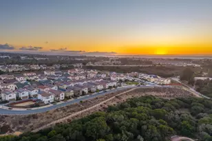 2975 Denali Dr, Marina, CA 93933 - Photo 38