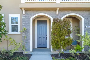 2975 Denali Dr, Marina, CA 93933 - Photo 2