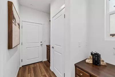 2975 Denali Dr, Marina, CA 93933 - Photo 16