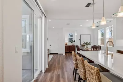 2975 Denali Dr, Marina, CA 93933 - Photo 14