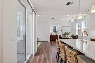 2975 Denali Dr, Marina, CA 93933 - Photo 14